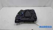 Tank AdBlue Citroen C4 Cactus 9808559680