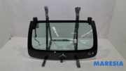 Heckscheibe Citroen C1 8744W2