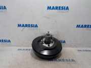 Bremskraftverstärker Opel Vivaro C Kasten K0 9805232280