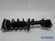 Federbein links vorne Renault Kangoo II - Grand Kangoo KW0 8200868516