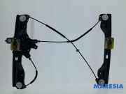 Fensterheber links vorne Opel Adam 13350349