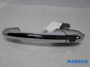 Türgriff links vorne Fiat 500 312 735694922