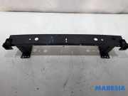 Stoßstangenträger vorne Renault Twingo III BCM 752105817R