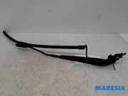 Wischerarm vorne Citroen C4 Cactus 9801705780