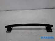 Stoßstangenträger vorne Fiat 500 312 0052026096