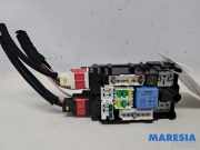 Sicherungskasten Peugeot 308 II 9665492680