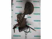 Traggelenk Fiat Punto Cabriolet 176C 7769900