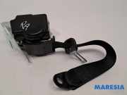 Sicherheitsgurt rechts hinten Alfa Romeo 159 Sportwagon 156082422