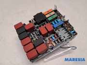 Sicherungskasten Fiat Panda 312, 319 51924487