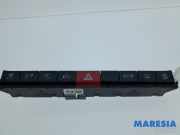 Schalter für Warnblinker Fiat Panda 312, 319 07355969440
