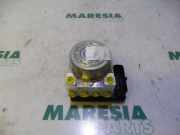 Bremsaggregat ABS Renault Megane IV Schrägheck B9A 476604349R