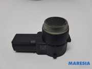 Sensor für Einparkhilfe Peugeot 308 CC 9663821577