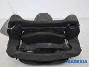 Bremszange rechts vorne Renault Talisman Grandtour KP 410018526R