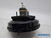 Bremskraftverstärker Peugeot 208 I CA, CC 9672865880