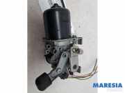 Wischermotor vorne Citroen DS3 SA 6405QC