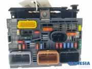 Sicherungskasten Citroen Berlingo II Multispace B9 9675878480