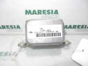 Steuergerät ESP Renault Espace IV K 8200004644