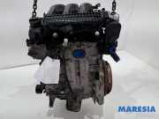 Motor ohne Anbauteile (Benzin) Citroen C3 III SX 1619234780