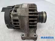Lichtmaschine Alfa Romeo Giulietta 940 51854903