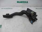 Sensor für Gaspedalstellung Peugeot Boxer Kasten 0280755049