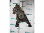 Querlenker Fiat Cinquecento 170 7663115