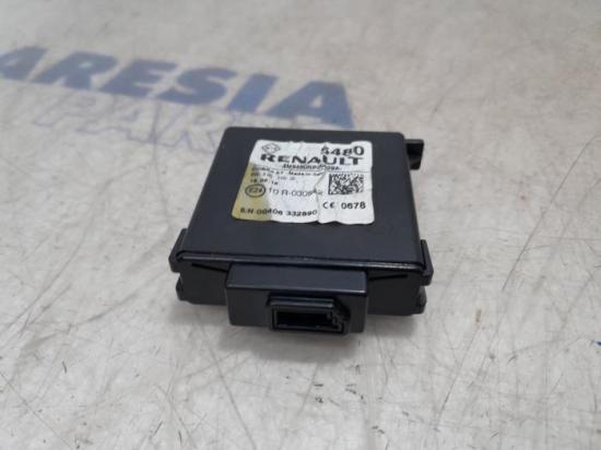 Steuergerät Opel Vivaro B Kasten X82 00406 Bild Steuergerät Opel Vivaro B Kasten X82 00406