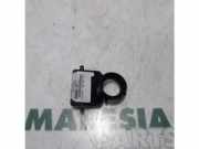 Sensor Alfa Romeo GT 937 0265005499