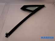 Dreieckscheibe links Renault Clio IV Grandtour KH 802634285R