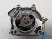Unterdruckpumpe Fiat Ducato Kasten 250 55269802