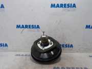 Bremskraftverstärker Citroen DS3 SA 1609894980