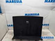 Bodenbelag Kofferraum Peugeot 508 I SW 8E 96872633ZE
