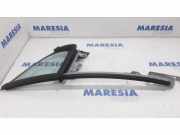 Dreieckscheibe rechts Peugeot 207 CC 9202K0