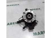 Achsschenkel rechts vorne Renault Megane III Grandtour KZ 402020009R