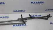 Wischergestänge Peugeot 308 I 6405HY