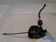 Klappenschlosszug Renault Clio Grandtour IV R 825000767R