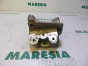 Motorbock Fiat Grande Punto 199 55195032