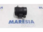 Luftmengenmesser Renault Laguna III Grandtour T 8200280065