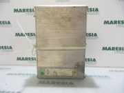 Steuergerät Renault Safrane II 7700805301