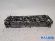 Sonstiges Teil Peugeot 308 II SW 0200HS