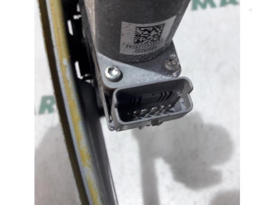 Fensterheber rechts hinten Citroen DS5 402288G Bild Fensterheber rechts hinten Citroen DS5 402288G