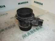 Luftmengenmesser Fiat Stilo 192 0280218120