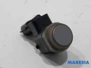 Sensor für Einparkhilfe Renault Megane III Coupe DZ 284428691R