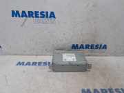 Radio Citroen C4 II Grand Picasso 9810486080
