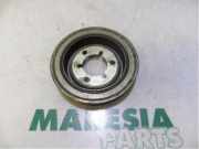 Zahnriemenscheibe Kurbelwelle Peugeot 207 0515R8