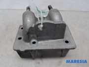 Motorbock Alfa Romeo Giulietta 940 55207380