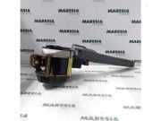 Sicherheitsgurt rechts vorne Fiat Bravo I 182 735255861