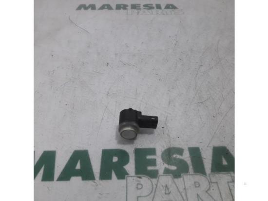 Sensor für Einparkhilfe Fiat Punto Evo 199 71775015 Bild Sensor für Einparkhilfe Fiat Punto Evo 199 71775015