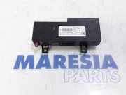 Audio-Verstärker Citroen C3 II Aircross 2R, 2C 9831613880