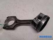 Pleuellager Peugeot 5008 I 060396