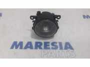 Nebelscheinwerfer links vorne Renault Megane III Grandtour KZ 8200074008